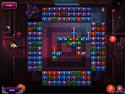 Stones of Rome screenshot