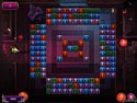 Stones of Rome screenshot
