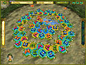 Story of Fairy Place screenshot