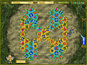 Story of Fairy Place screenshot