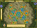 Story of Fairy Place screenshot