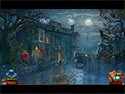 Stranded Dreamscapes: Tödliches Mondlicht screenshot