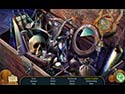 Stranded Dreamscapes: Die Doppelgängerin screenshot
