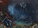Stranded Dreamscapes: Gefangen Sammleredition screenshot