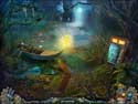 Stranded Dreamscapes: Gefangen Sammleredition screenshot
