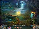 Stranded Dreamscapes: Gefangen screenshot