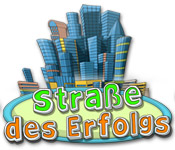 Download Straße des Erfolgs game
