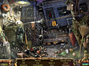 Stray Souls: Das Haus der Puppen -Sammleredition screenshot
