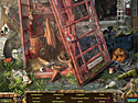 Stray Souls: Das Haus der Puppen -Sammleredition screenshot