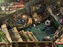 Stray Souls: Das Haus der Puppen -Sammleredition screenshot
