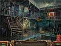 Stray Souls: Gestohlene Erinnerungen Sammleredition screenshot