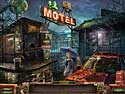 Stray Souls: Gestohlene Erinnerungen Sammleredition screenshot
