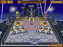 Strike Ball 3 screenshot