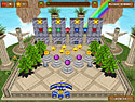 Strike Ball 3 screenshot