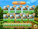Strike Solitaire screenshot