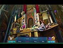 Subliminal Realms: Die Welten von Atis Sammleredition screenshot