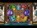 Subliminal Realms: Die Welten von Atis Sammleredition screenshot