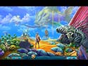 Subliminal Realms: Die Welten von Atis screenshot