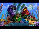 Subliminal Realms: Die Welten von Atis screenshot