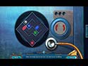 Subliminal Realms: Die Welten von Atis screenshot