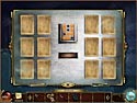 Suburban Mysteries: Das Labyrinth der Vergangenheit screenshot