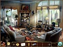 Suburban Mysteries: Das Labyrinth der Vergangenheit screenshot
