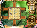 Sudoku, Kakuro & Friends screenshot