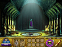 The Sultans Labyrinth: Das Opfer des Königs screenshot