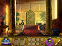 The Sultans Labyrinth: Das Opfer des Königs screenshot