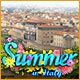 Download Summer in Italy game