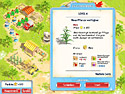 Sunshine Acres screenshot