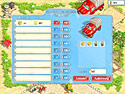 Sunshine Acres screenshot