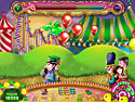 Super Smasher screenshot