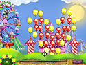 Super Smasher screenshot