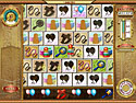 Super Stamp screenshot