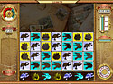 Super Stamp screenshot
