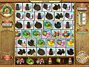 Super Stamp screenshot