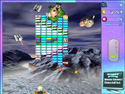 Superball Arcade Mania screenshot