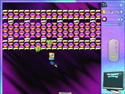 Superball Arcade Mania screenshot