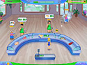 Supermarket Management 2 screenshot