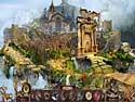 Surface: Die fliegende Stadt screenshot