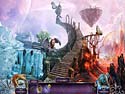 Surface: Spiel der Götter Sammleredition screenshot
