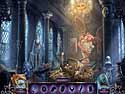 Surface: Spiel der Götter Sammleredition screenshot
