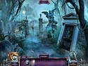 Surface: Spiel der Götter screenshot