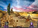 Surface: Lautlos screenshot
