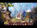 Surface: Verlorene Märchen Sammleredition screenshot