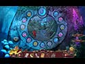 Surface: Verlorene Märchen screenshot