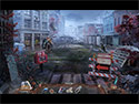 Surface: Projekt Morgenröte screenshot