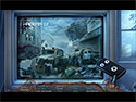 Surface: Projekt Morgenröte screenshot