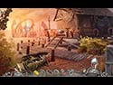 Surface: Rückkehr in die Anderwelt screenshot